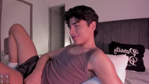 Hii im Zay.                 I save money for education. PVT Open. online show from 01-13-26, 06:08