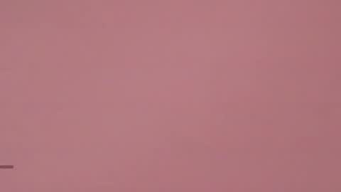 Hii im Zay.                 I save money for education. PVT Open. online show from 03-05-26, 05:47