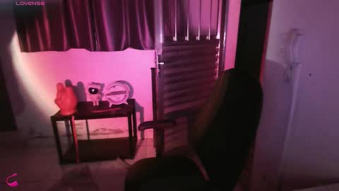 Snapshot of zayrapinksexy chatting on 02-02-26, 01:15 Zayra Pink online show from 02-02-26, 01:15