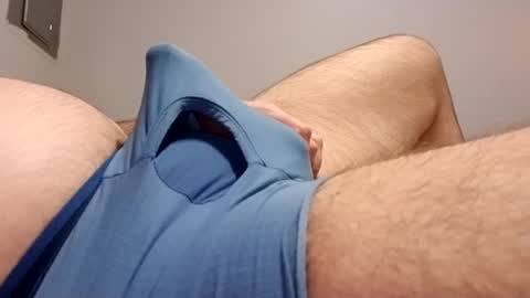 Snapshot of zaza004 chatting on 12-09-24, 05:29 Jman0004 online show from 12-09-24, 05:29