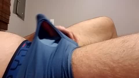 Snapshot of zaza004 chatting on 12-13-24, 03:05 Jman0004 online show from 12-13-24, 03:05