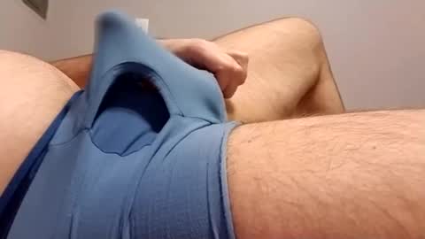 Snapshot of zaza004 chatting on 12-14-24, 05:40 Jman0004 online show from 12-14-24, 05:40