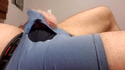 Snapshot of zaza004 chatting on 12-24-24, 03:05 Jman0004 online show from 12-24-24, 03:05