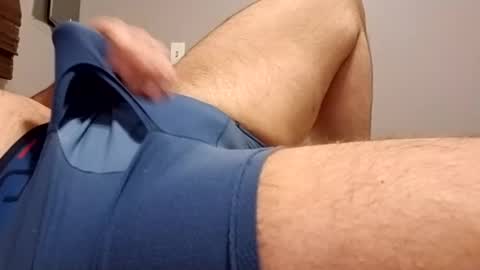 Snapshot of zaza004 chatting on 12-25-24, 06:31 Jman0004 online show from 12-25-24, 06:31