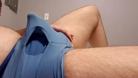 Snapshot of zaza004 chatting on 01-11-25, 03:34 Jman0004 online show from 01-11-25, 03:34