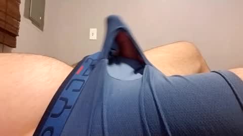 Snapshot of zaza004 chatting on 01-21-25, 06:00 Jman0004 online show from 01-21-25, 06:00