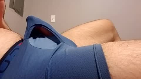 Snapshot of zaza004 chatting on 01-22-25, 04:55 Jman0004 online show from 01-22-25, 04:55