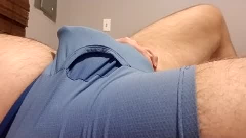 Snapshot of zaza004 chatting on 01-30-25, 02:49 Jman0004 online show from 01-30-25, 02:49