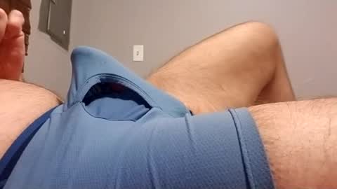 Snapshot of zaza004 chatting on 02-03-25, 04:57 Jman0004 online show from 02-03-25, 04:57