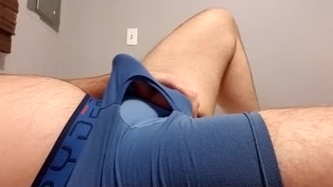 Snapshot of zaza004 chatting on 02-10-25, 04:41 Jman0004 online show from 02-10-25, 04:41