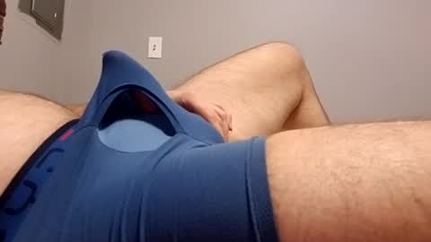 Snapshot of zaza004 chatting on 02-18-25, 04:37 Jman0004 online show from 02-18-25, 04:37