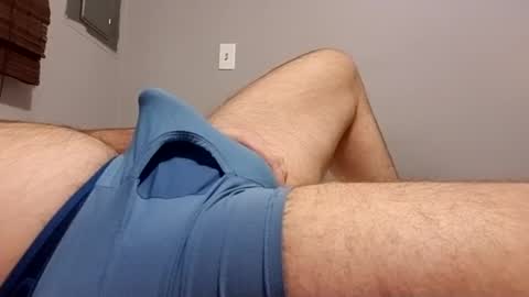 Snapshot of zaza004 chatting on 02-22-25, 05:23 Jman0004 online show from 02-22-25, 05:23