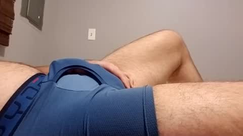 Snapshot of zaza004 chatting on 03-05-25, 06:12 Jman0004 online show from 03-05-25, 06:12