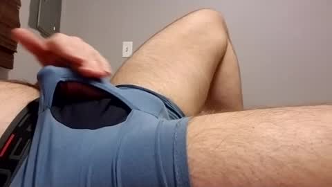 Snapshot of zaza004 chatting on 03-07-25, 03:19 Jman0004 online show from 03-07-25, 03:19