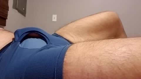 Snapshot of zaza004 chatting on 03-11-25, 04:21 Jman0004 online show from 03-11-25, 04:21