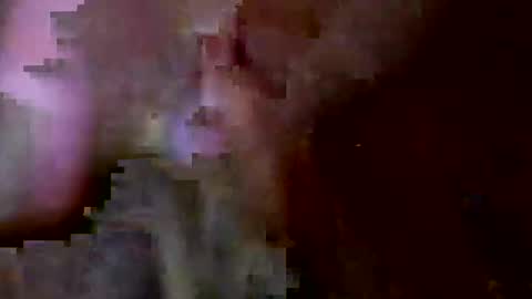 Snapshot of zaza004 chatting on 11-28-25, 02:58 Jman0004 online show from 11-28-25, 02:58