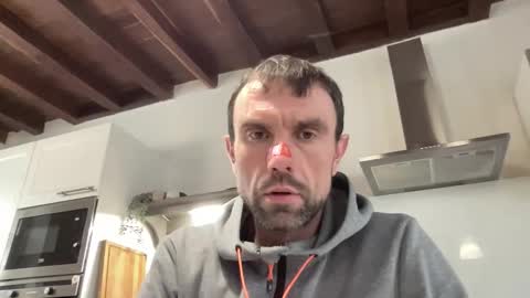 zaza2021 online show from 11-09-25, 11:19