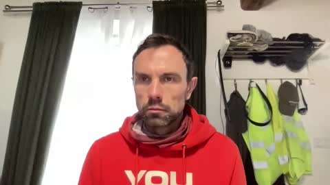 zaza2021 online show from 11-18-25, 08:30