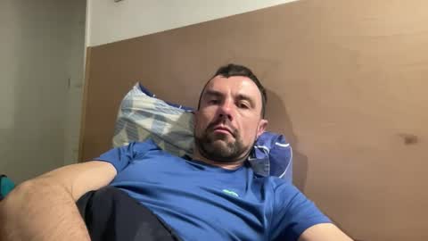 zaza2021 online show from 02-17-26, 06:21