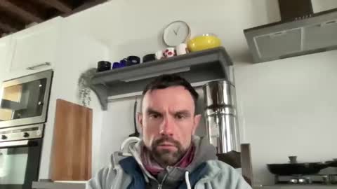 zaza2021 online show from 02-20-26, 10:05