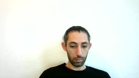 zazaaaa11 online show from 03-15-26, 12:11