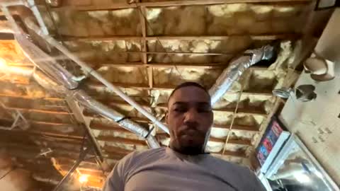 Snapshot of zazachuya chatting on 04-19-26, 02:38 Big Black COCK online show from 04-19-26, 02:38