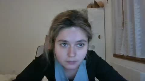 zazbella online show from 01-15-26, 05:38