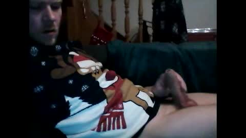 zblondyfrenchy online show from 12-22-24, 06:37