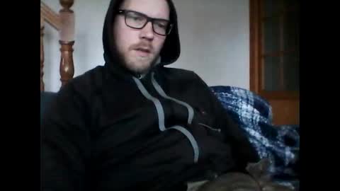 zblondyfrenchy online show from 01-05-25, 11:48