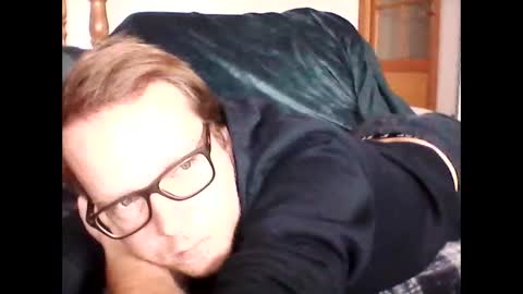 zblondyfrenchy online show from 01-18-25, 12:36