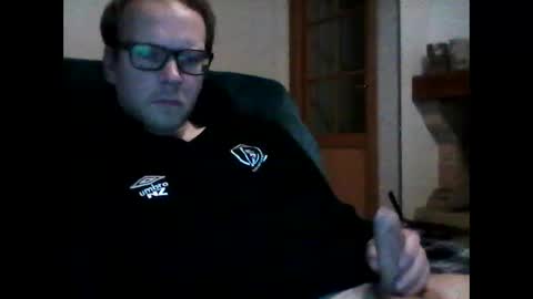 zblondyfrenchy online show from 01-20-25, 09:32