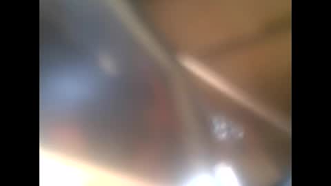 Snapshot of zbnvyqpijubq chatting on 06-02-26, 02:46 zbnvyqpijubq online show from 06-02-26, 02:46
