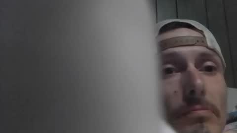 zboyz3 online show from 04-18-26, 09:35