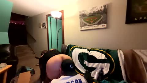 zbud1992 online show from 01-01-25, 03:34