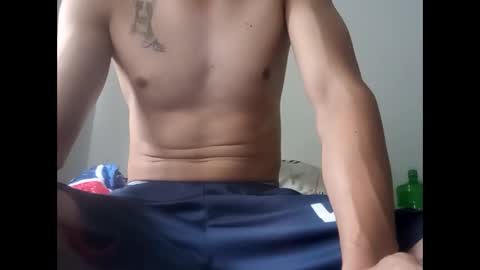 ze online show from 11-26-25, 08:54