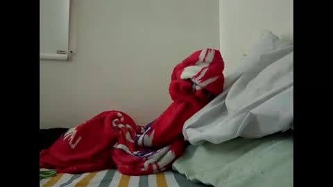 ze online show from 02-17-26, 04:24