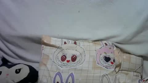 Im Zeanna online show from 03-06-25, 05:11