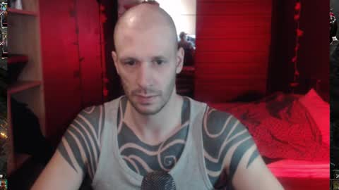 Snapshot of zebroroa chatting on 12-15-24, 02:37 zebroroa online show from 12-15-24, 02:37