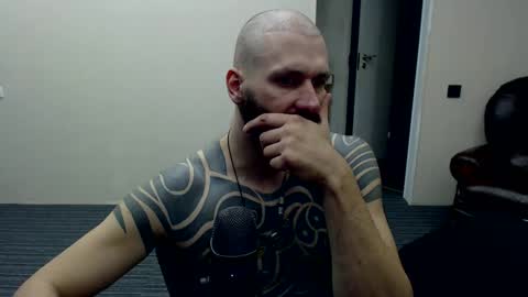 Snapshot of zebroroa chatting on 09-29-25, 07:51 zebroroa online show from 09-29-25, 07:51