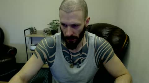 Snapshot of zebroroa chatting on 10-12-25, 09:30 zebroroa online show from 10-12-25, 09:30