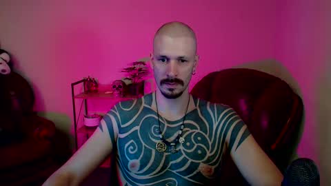 Snapshot of zebroroa chatting on 10-24-25, 09:38 zebroroa online show from 10-24-25, 09:38