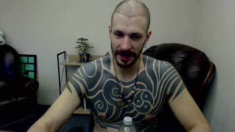 Snapshot of zebroroa chatting on 11-03-25, 12:28 zebroroa online show from 11-03-25, 12:28