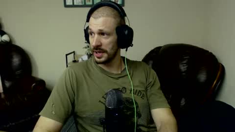 Snapshot of zebroroa chatting on 11-24-25, 03:34 zebroroa online show from 11-24-25, 03:34