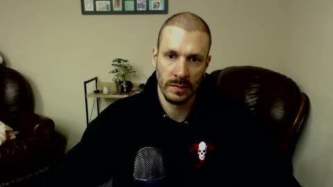 Snapshot of zebroroa chatting on 11-26-25, 10:49 zebroroa online show from 11-26-25, 10:49