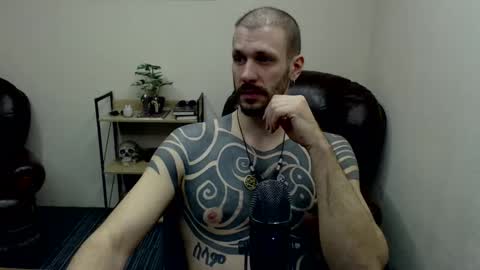 Snapshot of zebroroa chatting on 11-28-25, 05:48 zebroroa online show from 11-28-25, 05:48