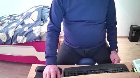 Snapshot of zebulon2023 chatting on 01-07-25, 04:59 zebulon2023 online show from 01-07-25, 04:59