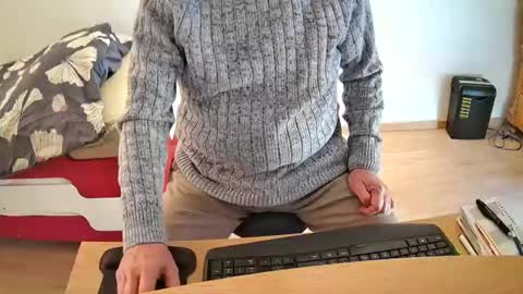 Snapshot of zebulon2023 chatting on 01-30-25, 09:25 zebulon2023 online show from 01-30-25, 09:25