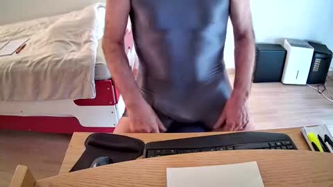 zebulon2023 online show from 02-22-26, 09:08