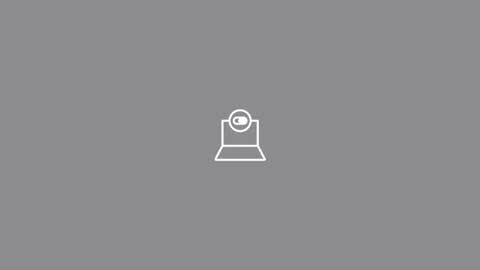zebulon5401 online show from 03-19-26, 08:51