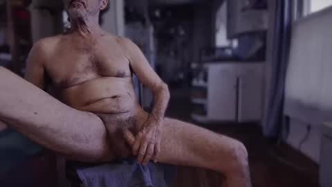 zed_alpha online show from 03-04-25, 05:45